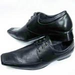 Formal Shoes128